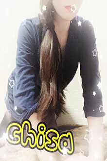 ご予約ご来店お待ちしております！！