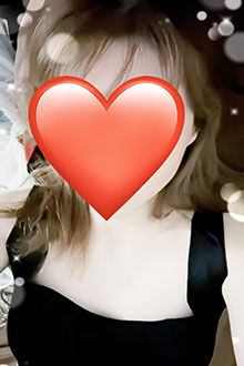 ご予約ご来店お待ちしております！！