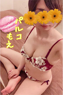 ご予約ご来店お待ちしております!!