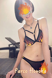 ご予約ご来店お待ちしております!!