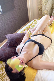 ご予約ご来店お待ちしております！！