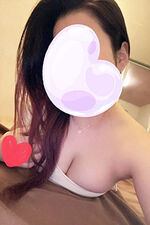 密着洗体６０分…