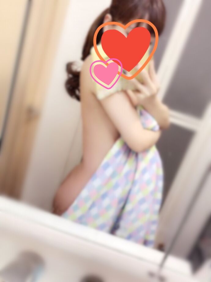 ご予約ご来店お待ちしております！！