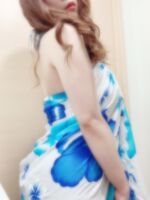 ご予約ご来店お…