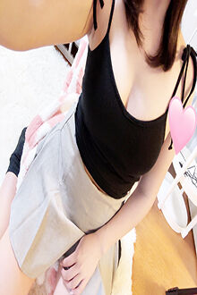 密着洗体６０分￥12000が何と！！￥10000でご案内可能です！！