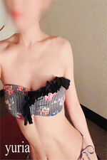 密着洗体６０分…