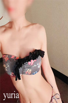 密着洗体６０分￥12000が何と！！￥10000でご案内可能です！！