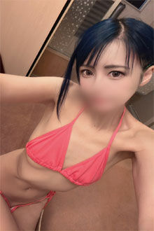 ご予約ご来店お待ちしております!!