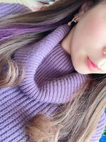 密着洗体６０分…
