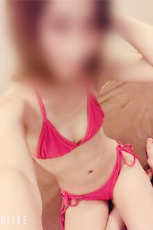 ご予約ご来店お待ちしております！！