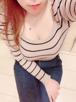 ご予約ご来店お…