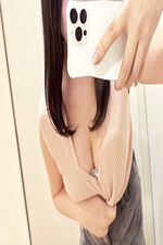 ���\�񂲗��X���҂����Ă���܂��I�I