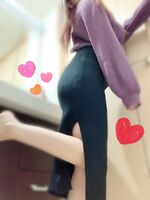 ご予約ご来店お…