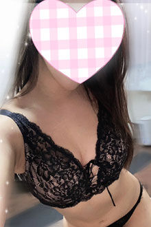 お待ち時間なくご案内可能です。