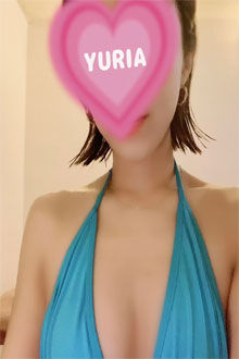 密着洗体６０分￥12000が何と！！￥10000でご案内可能です！！