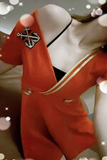 ���\�񂲗��X���҂����Ă���܂��I�I