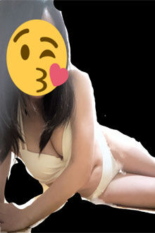 密着洗体６０分￥10000が何と！！￥8000でご案内可能です！！