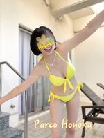 ご予約ご来店お…