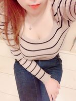 ご予約ご来店お…