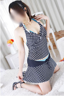 密着洗体６０分￥12000が何と！！￥10000でご案内可能です！！