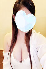 ���\�񂲗��X���҂����Ă���܂��I�I