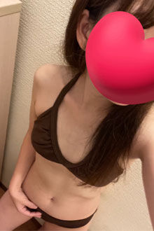 密着洗体６０分￥11000が何と！！￥9000でご案内可能です！！