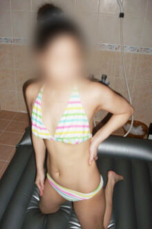 ご予約ご来店お待ちしております！！