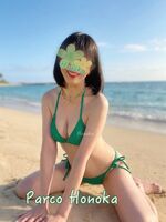 ���\�񂲗��X���҂����Ă���܂��I�I