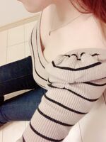 密着洗体６０分…