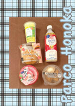 1��10���̂���