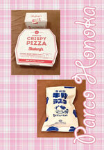 1��9���̂���