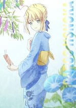 七夕