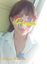 本日