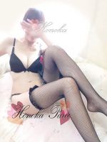本日