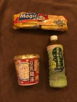 月曜日のご来店…