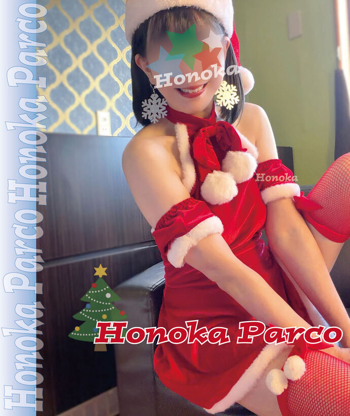 火曜日のご来店ありがとうございました。