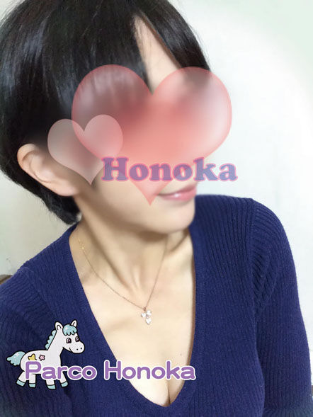 火曜日のご来店ありがとうございました。
