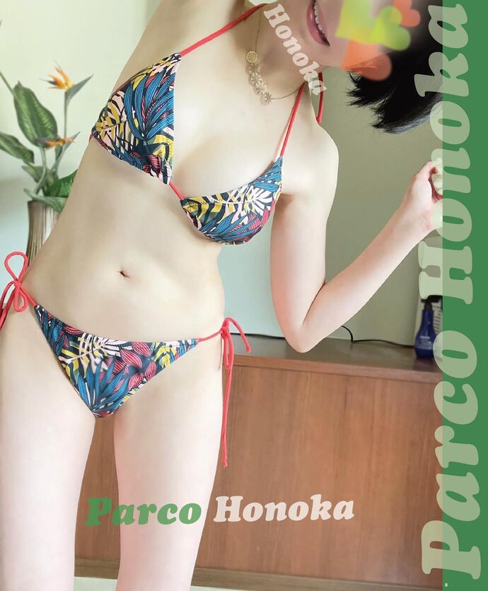 木曜日のご来店ありがとうございました。