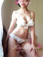 今日も暑いです…