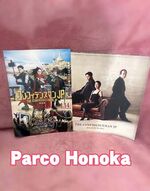 映画