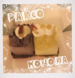 ケーキ