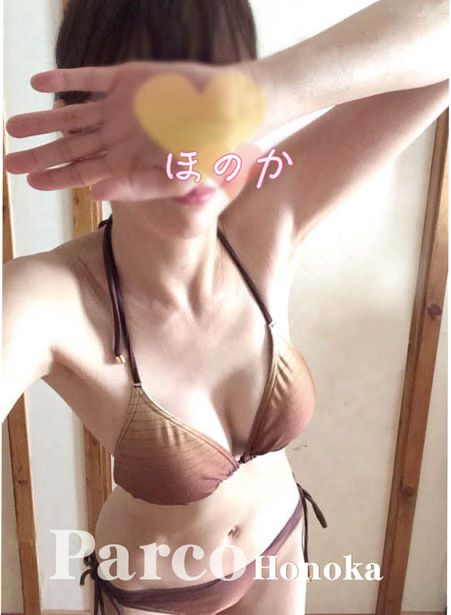 涼しくなりましたね。