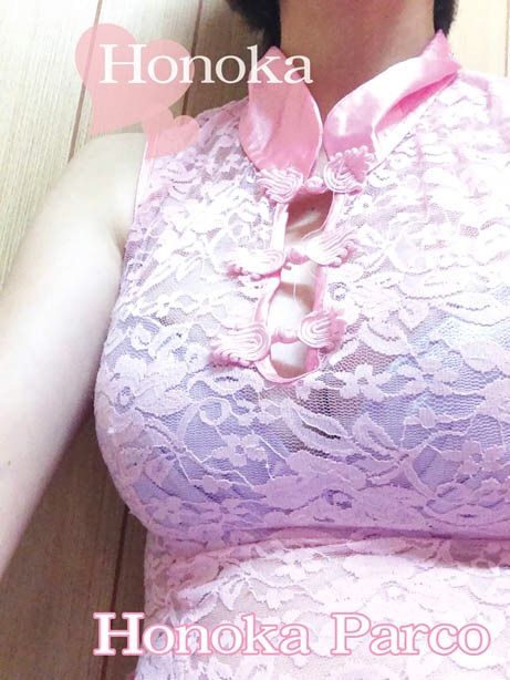 10月5日 月曜日のお礼です。