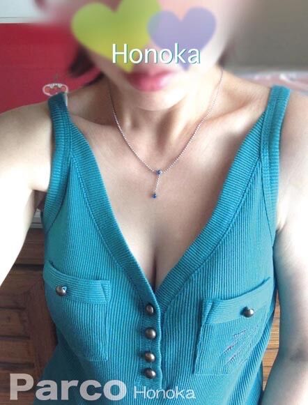 こんばんは。