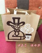カツサンド