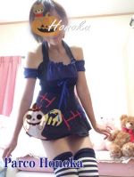 10月2日　土曜…