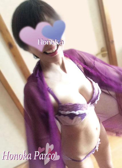 こんばんは。