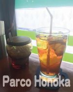 久しぶり