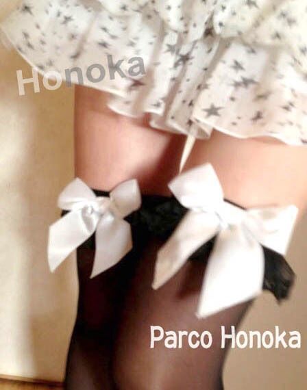 暖かい日でしたね。