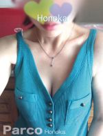 本日